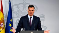 Espagne: quatre ans d’instabilité politique