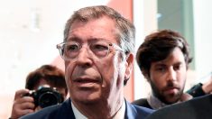 Affaire Balkany :  par manque de moyens, le maire de Levallois-Perret se sépare de ses avocats