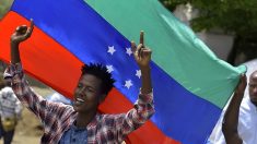 Ethiopie: les membres de l’ethnie sidama votent mercredi pour leur autonomie