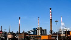 ArcelorMittal annule le rachat de l’italien Ilva, tollé en Italie