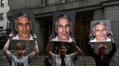 Affaire Epstein: 3 mois après, ses gardiens de prison inculpés à New York