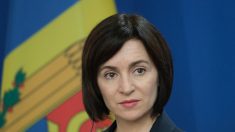 Nouvelle crise en Moldavie, le gouvernement pro-européen censuré
