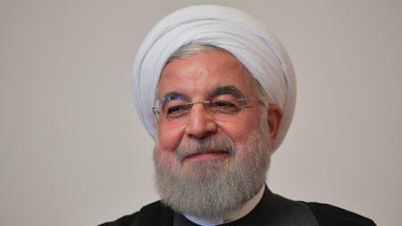 L’Iran a repris l’enrichissement d’uranium dans son usine de Fordo