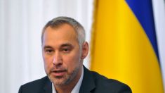 L’Ukraine approfondit son enquête contre le fondateur de Burisma pour détournement de fonds publics