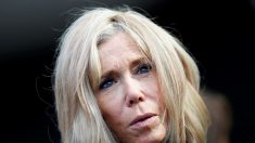 Polanski accusé de viol: Brigitte Macron avait transmis 2 lettres à Marlène Schiappa et Franck Riester en janvier 2018