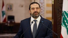 Liban: le Premier ministre démissionnaire Hariri ne veut pas diriger le futur cabinet