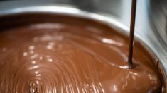 20 tonnes de chocolat Milka volées en Autriche – le camion n’est jamais arrivé en Belgique