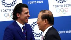 JO-2020: des responsables de l’athlétisme japonais contre le déplacement du marathon