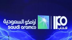 La Bourse saoudienne recule après l’annonce de l’entrée prochaine d’Aramco