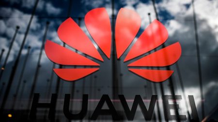 Washington accorde un nouveau répit de 90 jours au géant chinois Huawei