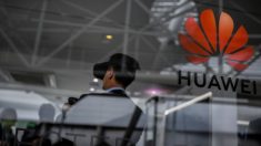 Les derniers modèles de smartphones Huawei sont toujours interdits dans les magasins de Taïwan