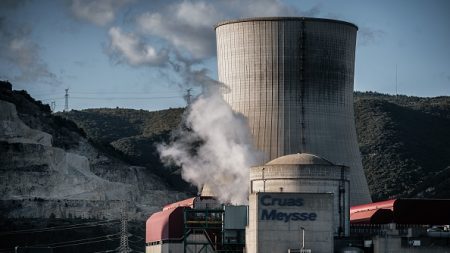 Séisme de Montélimar : les centrales nucléaires sont-elles conçues pour résister aux dangers sismiques ?