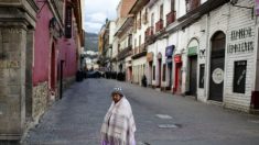 Bolivie : dissiper les mythes sur le « succès économique » d’Evo Morales