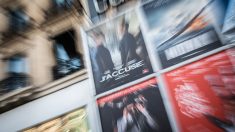 La projection du film J’accuse de Polanski perturbée à Rennes, les salles évacuées