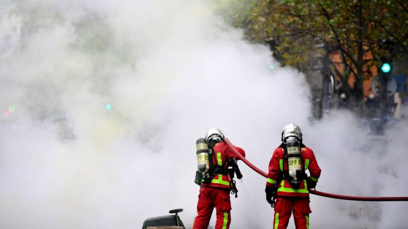 (MARTIN BUREAU/AFP via Getty Images)