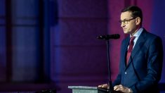 Le Premier ministre polonais appelle l’UE à supprimer les paradis fiscaux