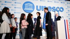 UNESCO : l’endoctrinement de l’humanité par l’ «éducation» collectiviste
