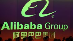 Alibaba flambe pour son arrivée à la Bourse à Hong Kong
