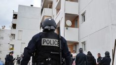 Drogue: un adolescent tué à l’arme blanche à Caen
