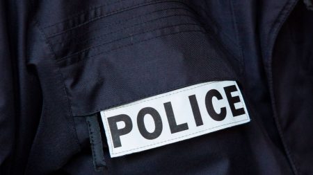 Paris : deux nouvelles enquêtes ouvertes pour des violences policières