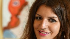 Marlène Schiappa veut expulser les étrangers condamnés « pour violences sexuelles et sexistes »