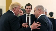 Colonies: Israël jubile, les Palestiniens amers après la décision de Washington