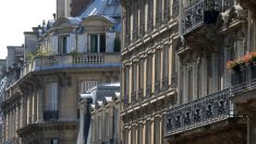Paris : il loue son appartement sur Airbnb et retrouve son logement « totalement ravagé »