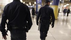 Paris – Il arrête un voleur qui venait d’agresser une étudiante de 20 ans : « J’ai réagi instinctivement »