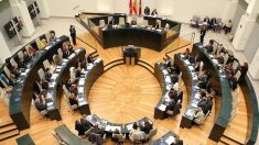 Madrid approuve une proposition condamnant les crimes du communisme et d’autres régimes totalitaires