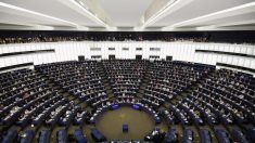 Le Parlement européen impose le chargeur unique pour smartphones