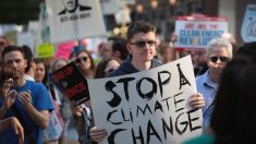 Des experts analysent la décision des États-Unis de se retirer de l’accord de Paris sur le climat