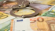 Des centaines de millions d’euros détournés des caisses de sécurité sociale : 19 socialistes condamnés en Andalousie