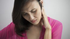 5 symptômes qui montrent que votre thyroïde a besoin d’aide