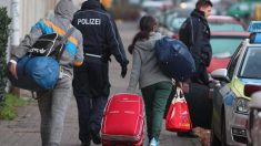 Allemagne: selon l’Office fédéral des migrations et des réfugiés, 2/3 des demandeurs d’asile n’ont aucune raison de demander l’asile