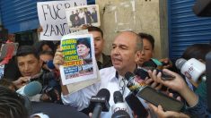 Le gouvernement provisoire de Bolivie poursuit Evo Morales devant la Cour internationale de justice