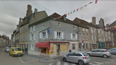 Haute-Marne : jugée «trop bruyante», une boulangerie va devoir fermer, laissant la commune de Langres sans boulangerie