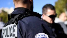 Brest : il effleure la jambe d’un jeune à l’arrêt de bus et se fait poignarder