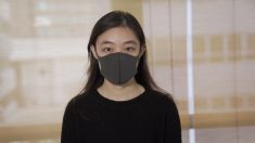 Le monde doit s’unir contre la Chine communiste, selon une militante étudiante de Hong Kong
