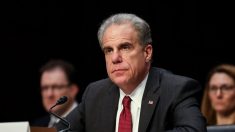 Horowitz donne un témoignage accablant de la conduite du FBI pendant l’enquête sur la campagne Trump