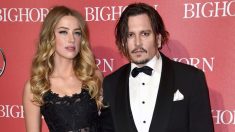 Le procès de Johnny Depp, d’une valeur de 50 millions de dollars, a été retardé en raison de la remise tardive des dossiers de drogue et d’alcool concernant l’acteur