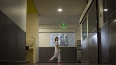 Essonne : des soignants agressés par des membres de la communauté des gens du voyage aux urgences de l’hôpital