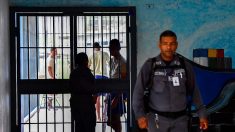 Panama: une fusillade entre détenus fait 12 morts (police)