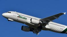 Nouveau délai jusqu’au 31 mai pour sauver Alitalia, prêt de 400 M EUR