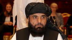 Reprise des négociations entre Etats-Unis et talibans à Doha