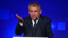 Assistants des eurodéputés MoDem: 1 million d’euros de préjudice, selon une évaluation raillée par François Bayrou