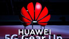 Huawei/5G: Johnson met en avant les liens avec les Etats-Unis dans la décision