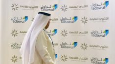 Saudi Aramco va réaliser ses grands débuts boursiers le 11 décembre