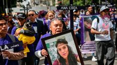 Mexique: quatre femmes abattues dans un bar à Ciudad Juarez
