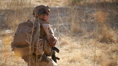 Opération Barkhane : un soldat français tué au Mali, annonce l’Élysée
