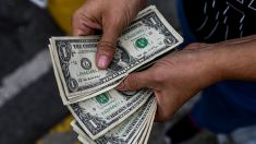 Venezuela: le dollar prend racine tandis que Maduro resserre les cordons de la bourse